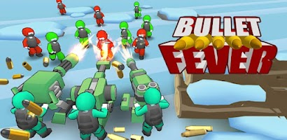 Game Project